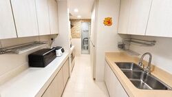 The Quartz (D19), Condominium #633018151